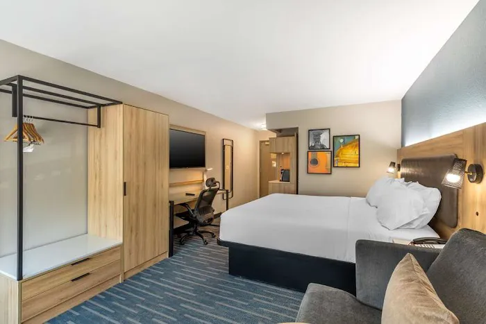 City Express by Marriott Duluth 4