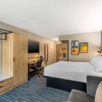 City Express by Marriott Duluth ico
