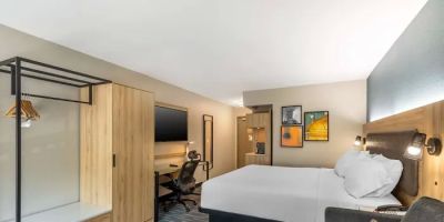 City Express by Marriott Duluth