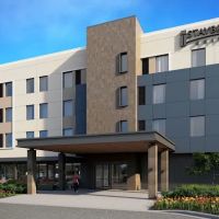 Staybridge Suites Atlanta NE - Duluth by IHG ico