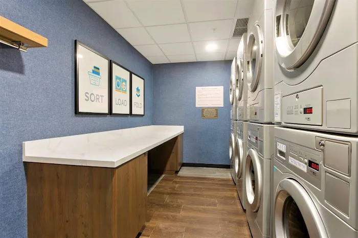 Staybridge Suites Atlanta NE - Duluth by IHG 4