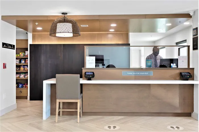 Staybridge Suites Atlanta NE - Duluth by IHG 4