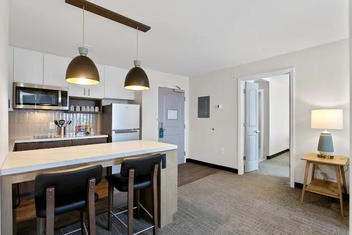Staybridge Suites Atlanta NE - Duluth by IHG 4