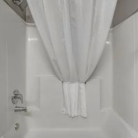 Studio 6 Duluth, GA - Near Gas South District ico