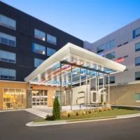 Aloft Lawrenceville Sugarloaf ico