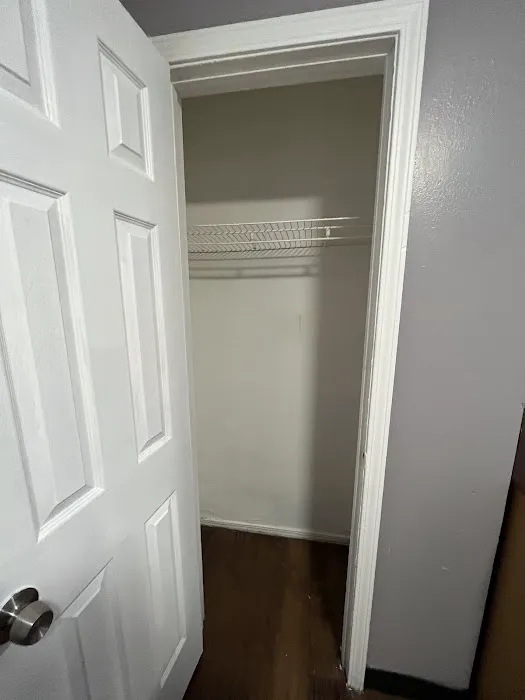 Live In Lodge Lilburn 4