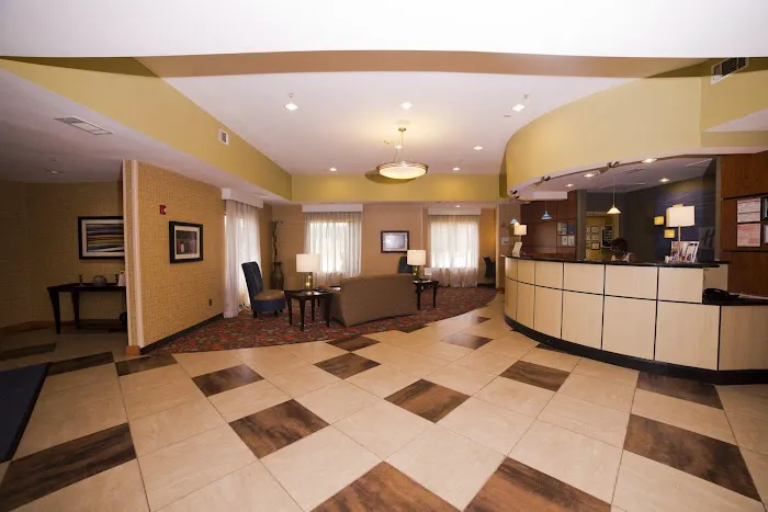 Holiday Inn Express & Suites Atlanta East - Lithonia by IHG 4