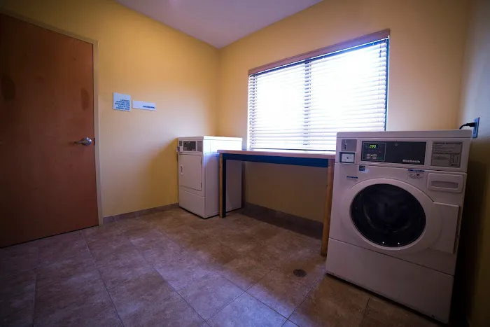 Holiday Inn Express & Suites Atlanta East - Lithonia by IHG 4
