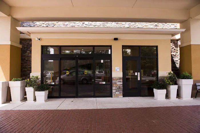 Holiday Inn Express & Suites Atlanta East - Lithonia by IHG 4