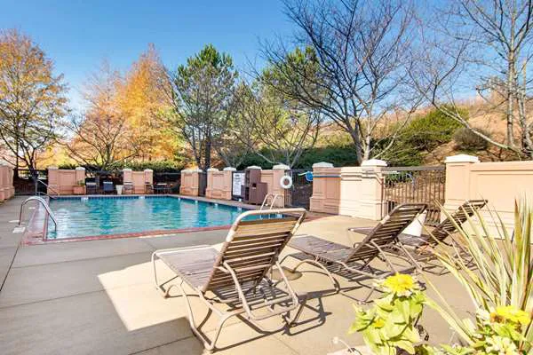 AmericInn by Wyndham Stonecrest near Atlanta 4