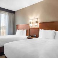 AmericInn by Wyndham Stonecrest near Atlanta ico