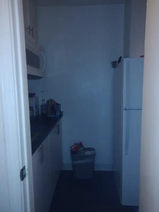 InTown Suites Extended Stay Atlanta GA - Lilburn 4