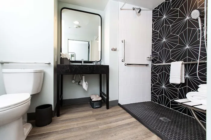 voco the Darwin - Atlanta Midtown, an IHG Hotel 5
