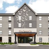 voco the Darwin - Atlanta Midtown, an IHG Hotel ico