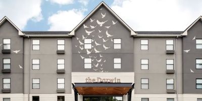 voco the Darwin - Atlanta Midtown, an IHG Hotel