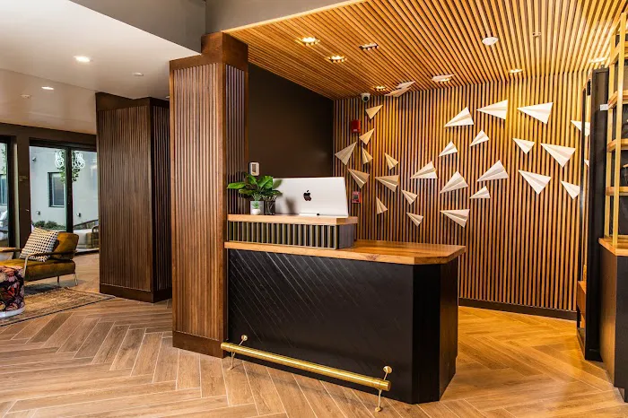 voco the Darwin - Atlanta Midtown, an IHG Hotel 5