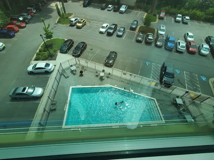 Holiday Inn Express & Suites Atlanta Airport NE - Hapeville, an IHG Hotel 4