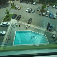 Holiday Inn Express & Suites Atlanta Airport NE - Hapeville, an IHG Hotel ico