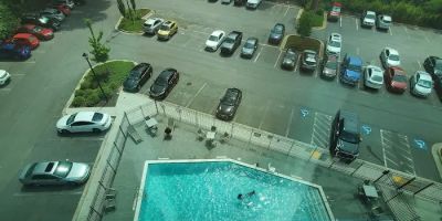 Holiday Inn Express & Suites Atlanta Airport NE - Hapeville, an IHG Hotel