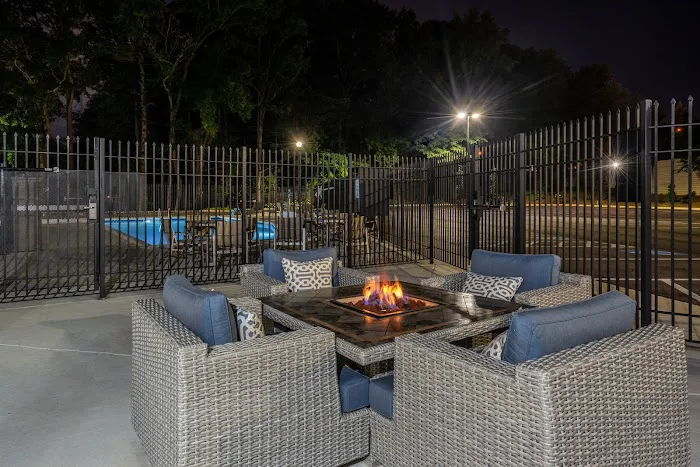 Holiday Inn Express & Suites Atlanta Airport NE - Hapeville, an IHG Hotel 4