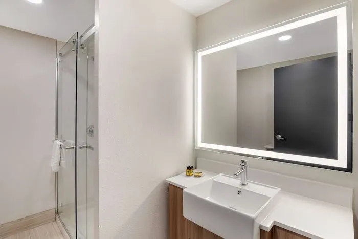 Best Western Plus Atlanta Airport-East 4