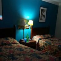 Travel Inn Atlanta ico