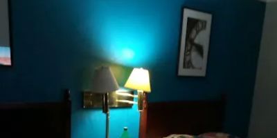 Travel Inn Atlanta