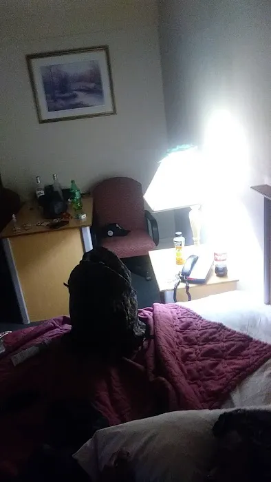 Home Lodge 4