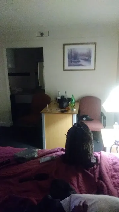 Home Lodge 4