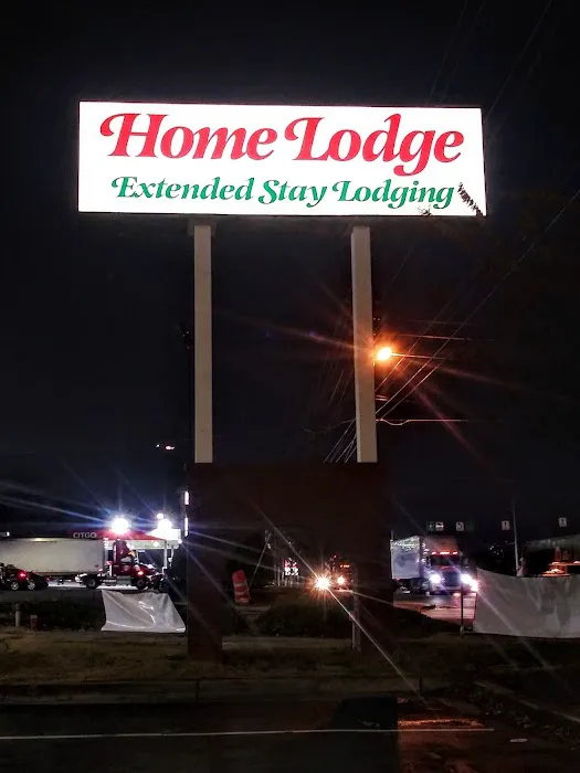 Home Lodge 4