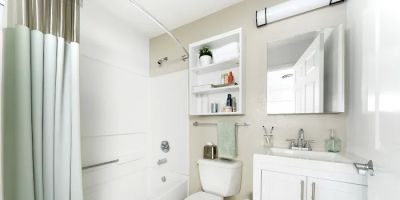 InTown Suites Extended Stay Atlanta GA - Forest Park