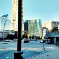 Atlanta Airport Inn / Old Kings Inn ico