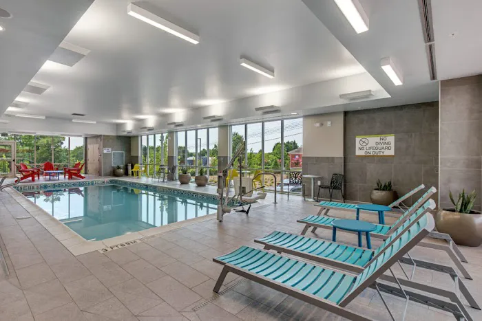 Starlight Hotel Group LLC 4