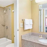 Days Inn by Wyndham Lawrenceville ico