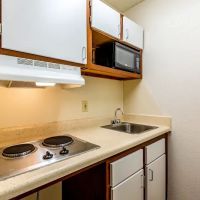 HomeTowne Studios Atlanta - Lawrenceville ico