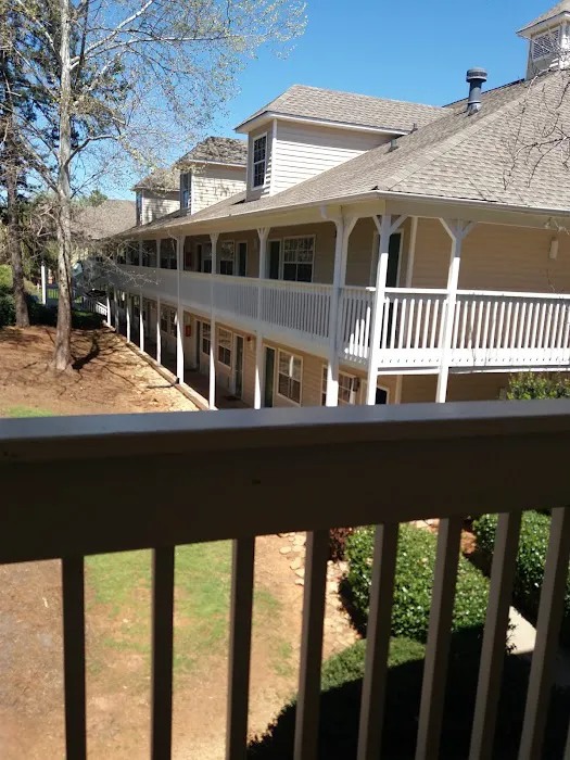 Hotel 4