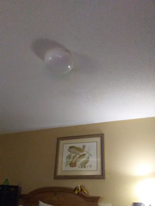 Hotel 4