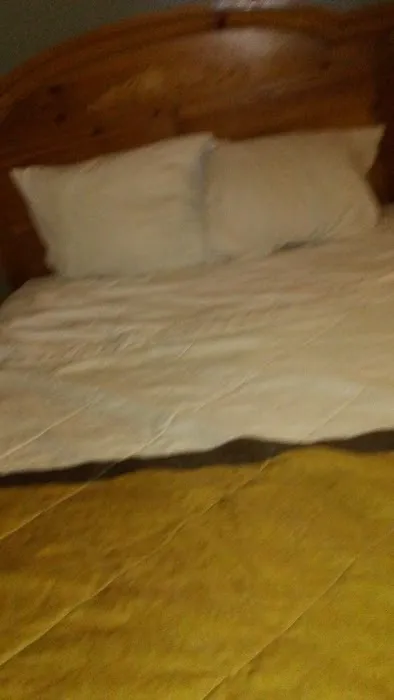 Hotel 4