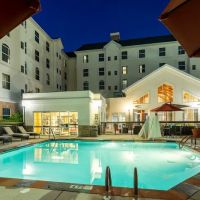 Homewood Suites by Hilton Lawrenceville Duluth ico