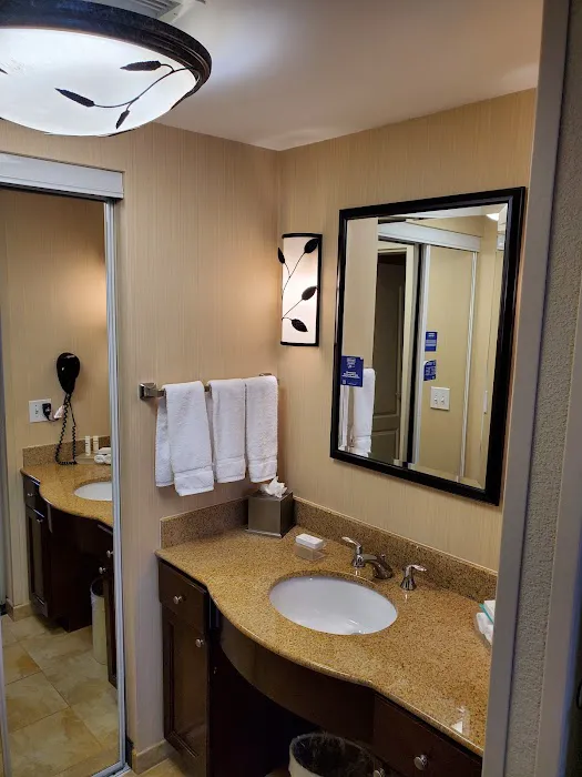 Homewood Suites by Hilton Lawrenceville Duluth 4