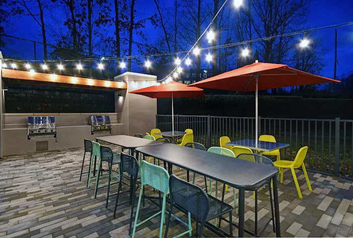 Home2 Suites by Hilton Lawrenceville Atlanta Sugarloaf 4