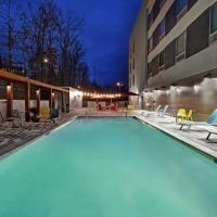 Home2 Suites by Hilton Lawrenceville Atlanta Sugarloaf ico