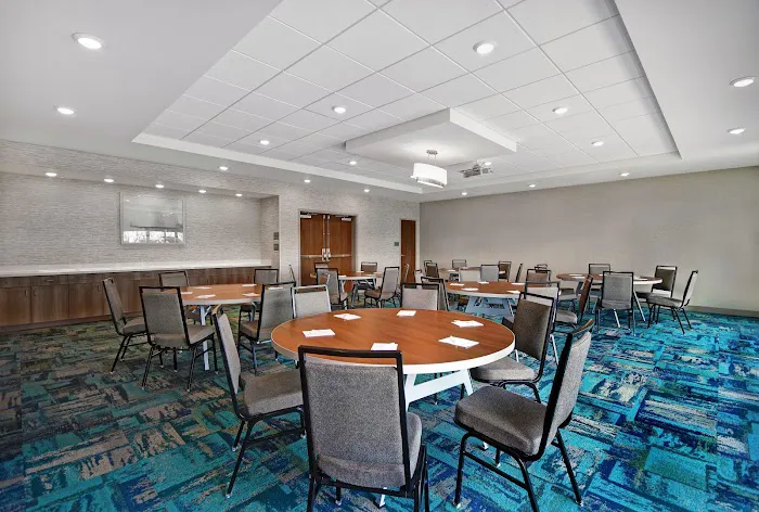Home2 Suites by Hilton Lawrenceville Atlanta Sugarloaf 4