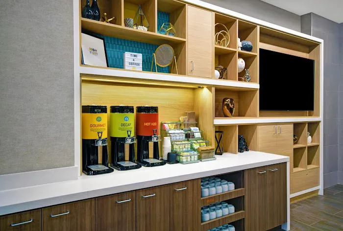 Home2 Suites by Hilton Lawrenceville Atlanta Sugarloaf 4