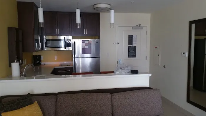 Residence Inn Atlanta NE/Duluth Sugarloaf 4