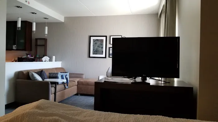Residence Inn Atlanta NE/Duluth Sugarloaf 4