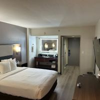 Comfort Inn Conyers ico