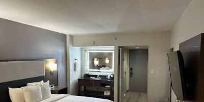Comfort Inn Conyers