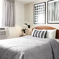 InTown Suites Extended Stay Atlanta GA - Snellville ico