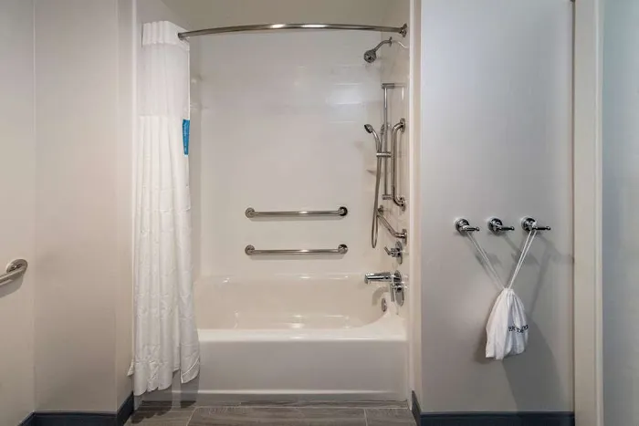 Hampton Inn & Suites Snellville Atlanta NE 4
